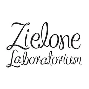 Zielone Laboratorium