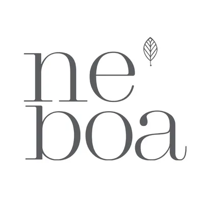 Marka Neboa