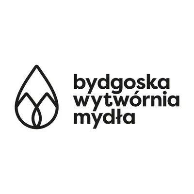 Marka Bydgoska Wytwórnia Mydła