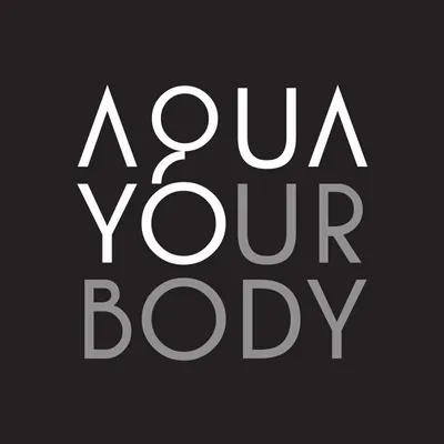 Marka Aqua Your Body