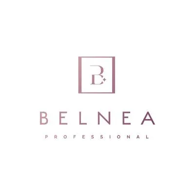 Belnea