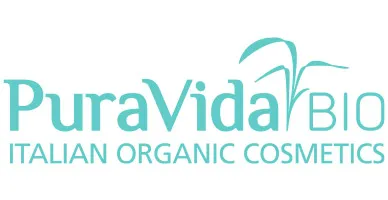 Marka PuraVida Bio