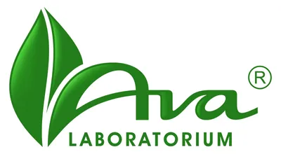 Marka Laboratorium Kosmetyczne AVA