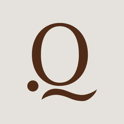 La Quara