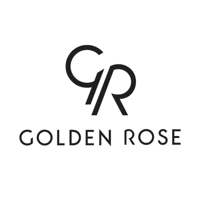 Marka Golden Rose