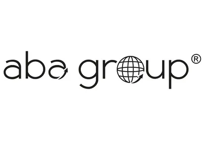Marka Aba Group