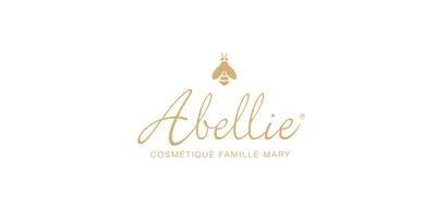 Marka Abellie