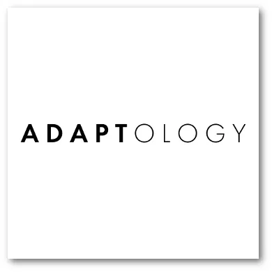 Marka Adaptology