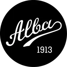 Alba 1913