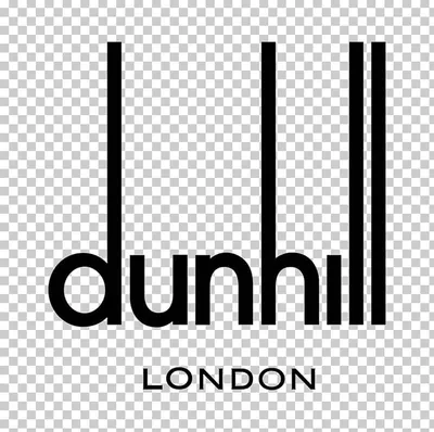 Marka Alfred Dunhill