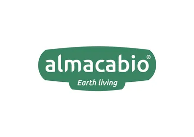 Marka Almacabio