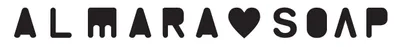 Marka Almara Soap