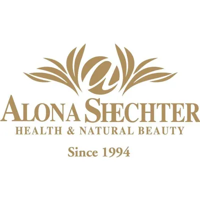 Alona Shechter