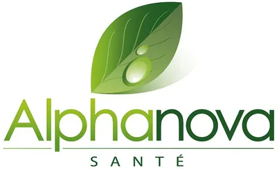 Marka Alphanova Sante