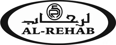 Marka Al-Rehab