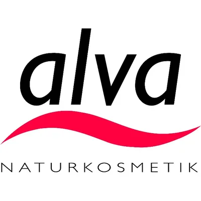 Marka Alva