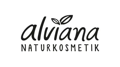 Marka Alviana Naturkosmetik