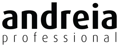 Marka Andreia Professional