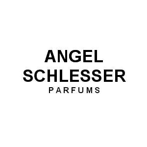 Marka Angel Schlesser