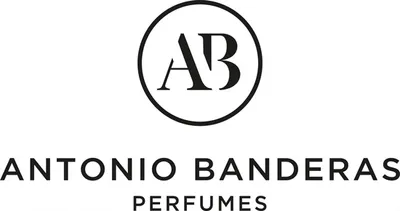Marka Antonio Banderas