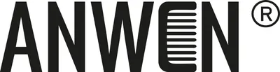 Anwen