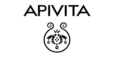 Marka Apivita