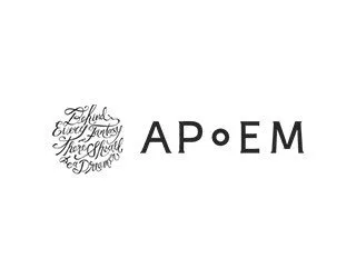 APoEM