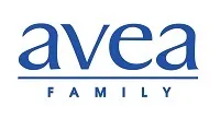 Marka Avea