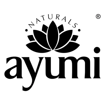 Marka Ayumi