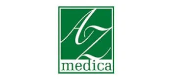 Marka A-Z Medica