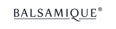 Balsamique