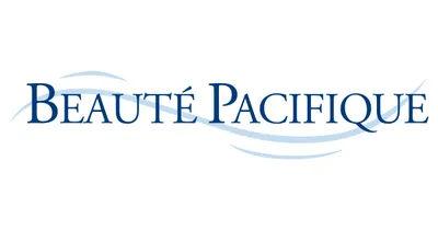Beaute Pacifique