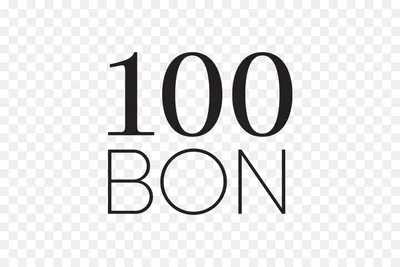 100BON