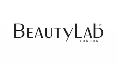 Marka BeautyLab