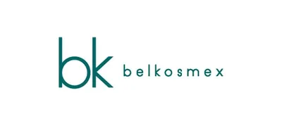Marka Belkosmex