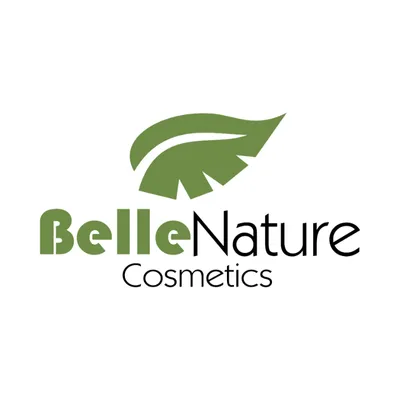 Belle Nature