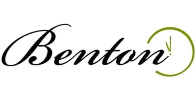 Marka Benton