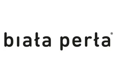 Marka Biała Perła