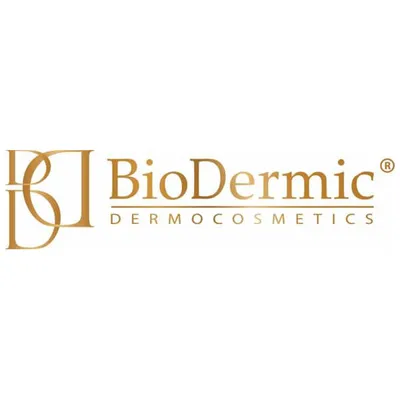 Marka BioDermic