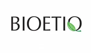 Bioetiq