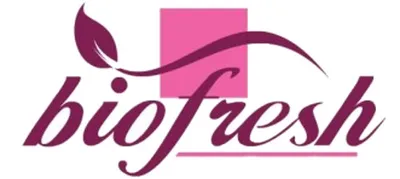 BioFresh Cosmetics