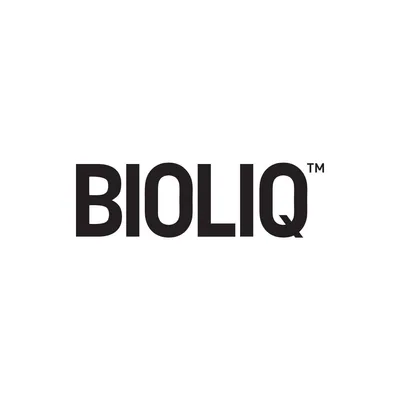 Marka Bioliq