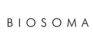 Biosoma