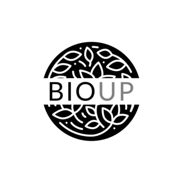 Marka Bioup