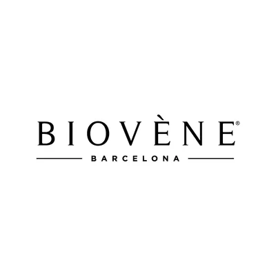 Marka Biovene Barcelona