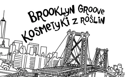 Brooklyn Groove