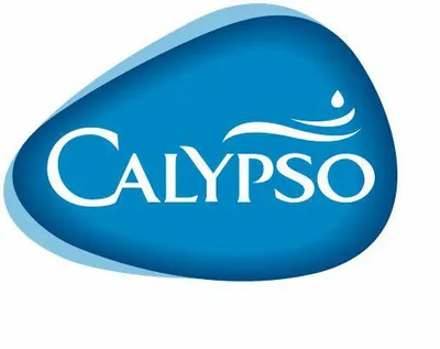 Marka Calypso