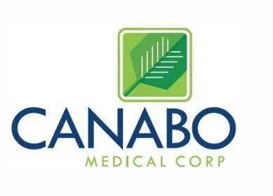Canabo