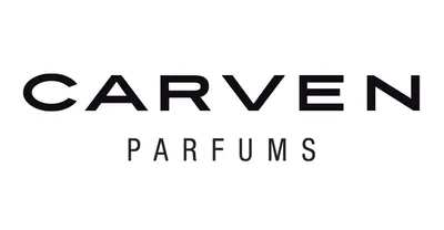 Carven
