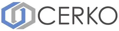 Marka Cerko